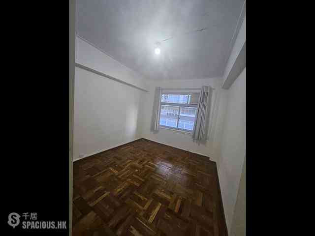 Causeway Bay - Welcome Mansion 08