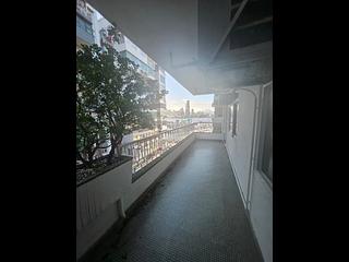 Causeway Bay - Welcome Mansion 09