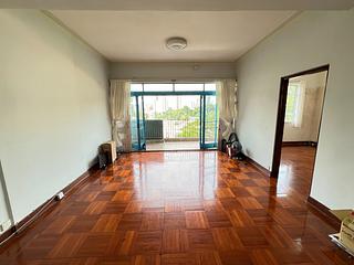 Happy Valley - 141-143, Blue Pool Road 03