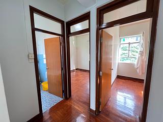 Happy Valley - 141-143, Blue Pool Road 07