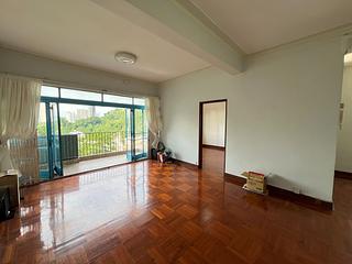 Happy Valley - 141-143, Blue Pool Road 02