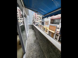 Soho - 32A-32C, Staunton Street 05