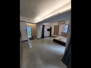 Soho - 32A-32C, Staunton Street 06