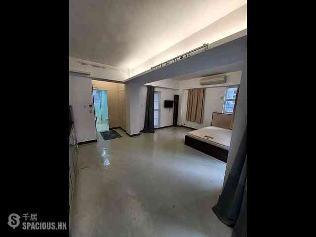 Soho - 32A-32C, Staunton Street 06