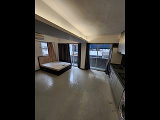 Soho - 32A-32C, Staunton Street 07