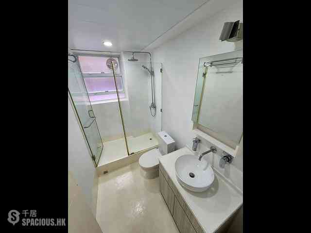 Soho - 32A-32C, Staunton Street 08