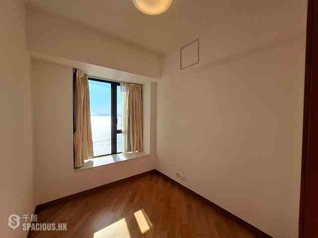 Diamond Hill - Bel Air Heights Block 2 03