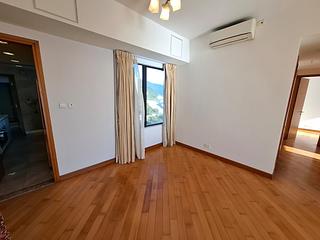 Diamond Hill - Bel Air Heights Block 2 06