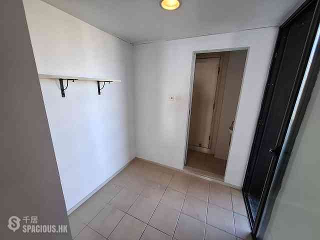 Diamond Hill - Bel Air Heights Block 2 08