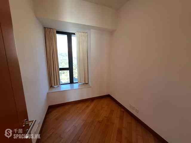Diamond Hill - Bel Air Heights Block 2 10
