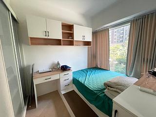 Tung Chung - Century Link Phase 1 Tower 6B 05