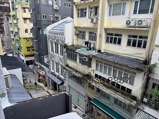 Poho - 41-43, Sai Street 06