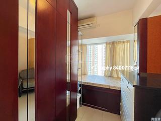 Tiu Keng Leng - Metro Town Phase 2 Le Point Block 7 03