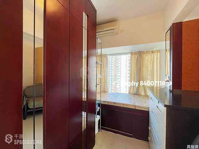 Tiu Keng Leng - Metro Town Phase 2 Le Point Block 7 03