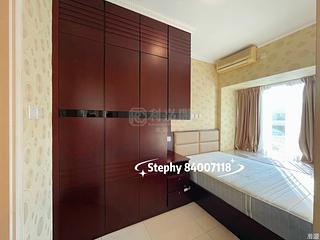 Tiu Keng Leng - Metro Town Phase 2 Le Point Block 7 04