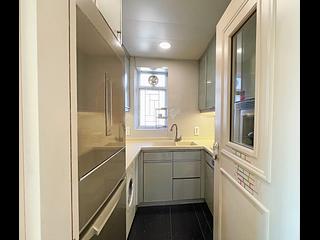 Tiu Keng Leng - Metro Town Phase 2 Le Point Block 7 05