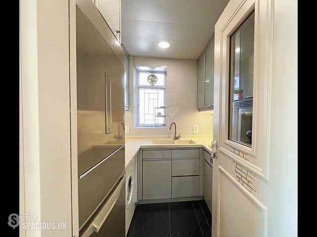 Tiu Keng Leng - Metro Town Phase 2 Le Point Block 7 05