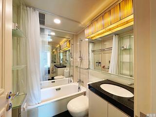Tiu Keng Leng - Metro Town Phase 2 Le Point Block 7 06