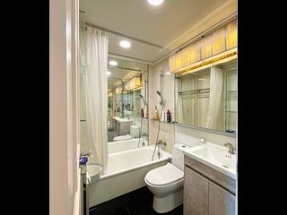 Tiu Keng Leng - Metro Town Phase 2 Le Point Block 7 07