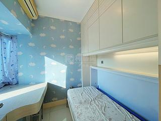 Tiu Keng Leng - Metro Town Phase 2 Le Point Block 7 08