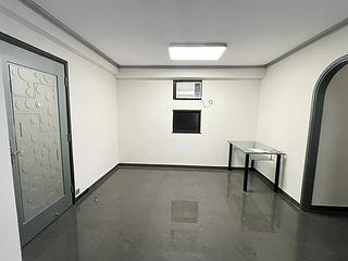 Quarry Bay - Kornhill Block G 02