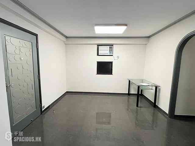 Quarry Bay - Kornhill Block G 02