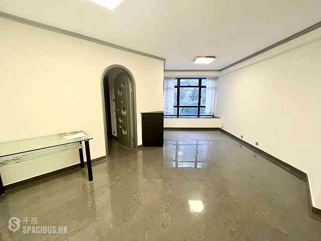 Quarry Bay - Kornhill Block G 03