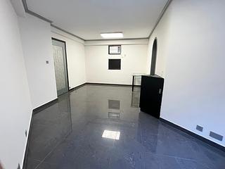 Quarry Bay - Kornhill Block G 04