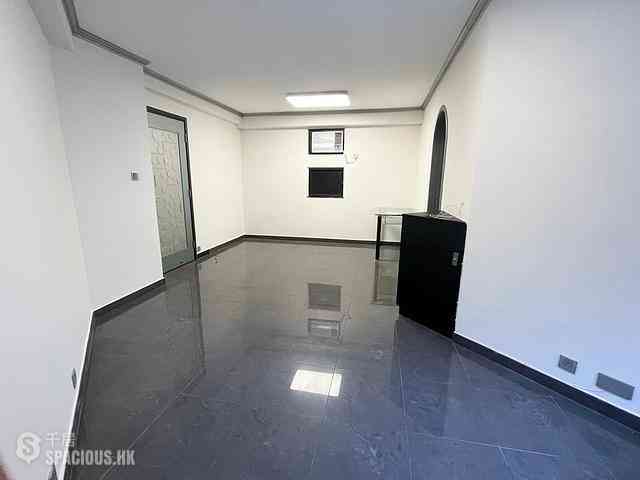Quarry Bay - Kornhill Block G 04