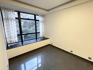 Quarry Bay - Kornhill Block G 05