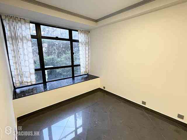 Quarry Bay - Kornhill Block G 05