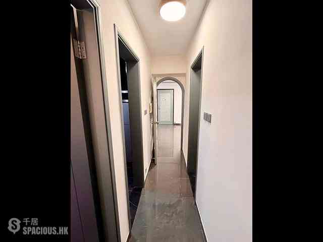 Quarry Bay - Kornhill Block G 06
