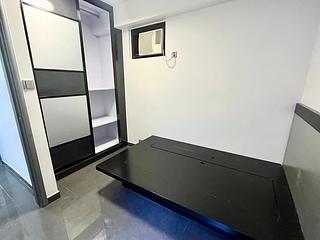 Quarry Bay - Kornhill Block G 07