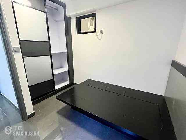 Quarry Bay - Kornhill Block G 07