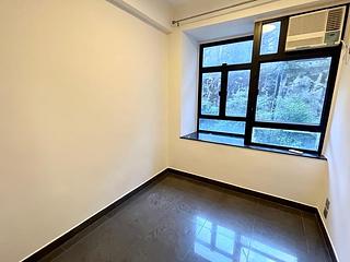 Quarry Bay - Kornhill Block G 08