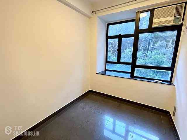 Quarry Bay - Kornhill Block G 08