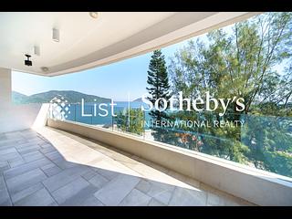 Stanley - Faber Villa 03