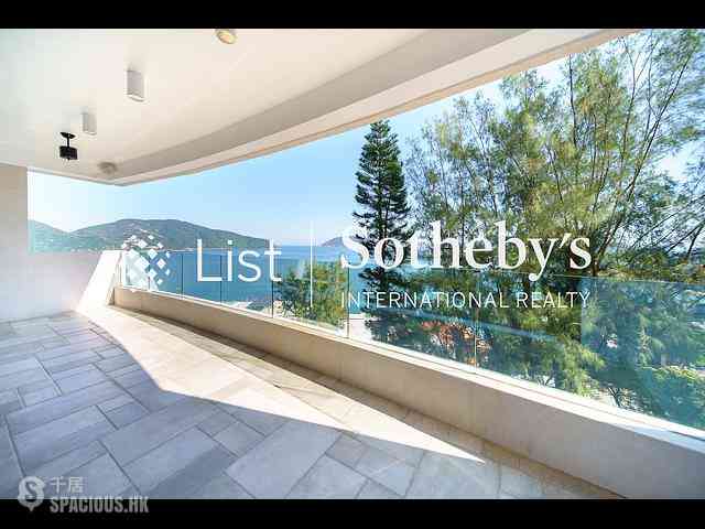 Stanley - Faber Villa 03