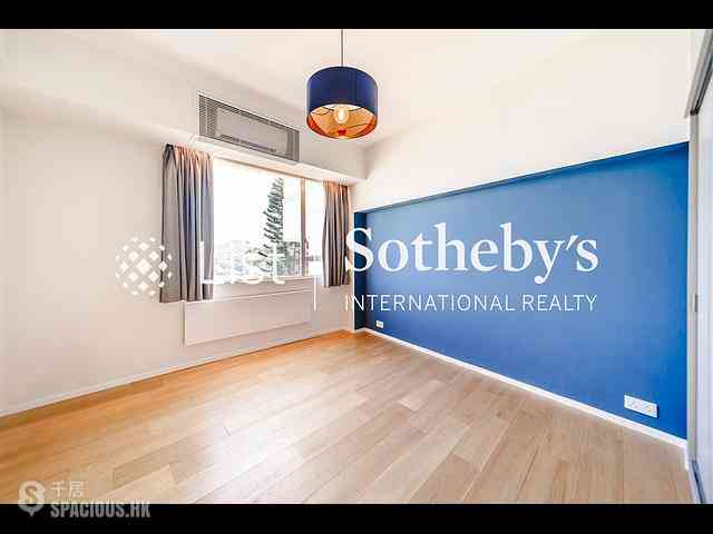 Stanley - Faber Villa 14
