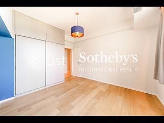 Stanley - Faber Villa 15
