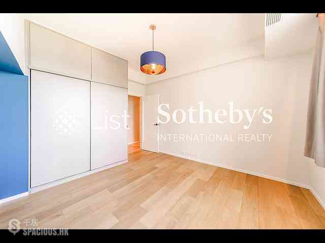 Stanley - Faber Villa 15