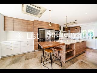 Stanley - Faber Villa 16