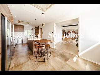 Stanley - Faber Villa 17