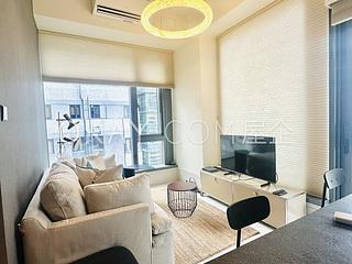 Wan Chai - Eight Star Street 03