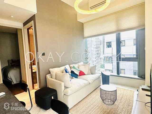 Wan Chai - Eight Star Street 04