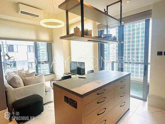 Wan Chai - Eight Star Street 05