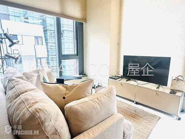 Wan Chai - Eight Star Street 12