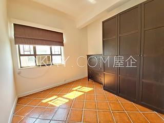 Tai Hang - 3-3E, Wang Fung Terrace 02