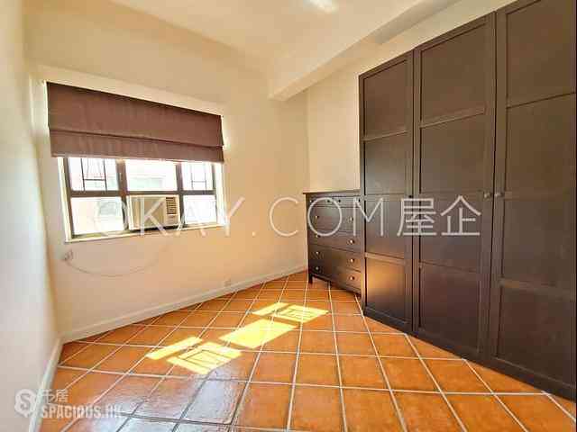 Tai Hang - 3-3E, Wang Fung Terrace 02