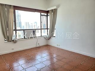 Tai Hang - 3-3E, Wang Fung Terrace 05